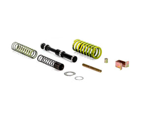 TRANSGO SK TFOD-JR Shift Kit fits Dodge Trucks 42RE/47RE/47RH 88-03
