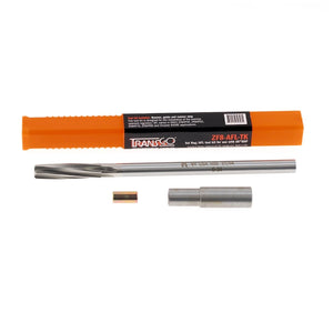 TRANSGO ZF8-AFL-TK Tool Kit For SK8HP