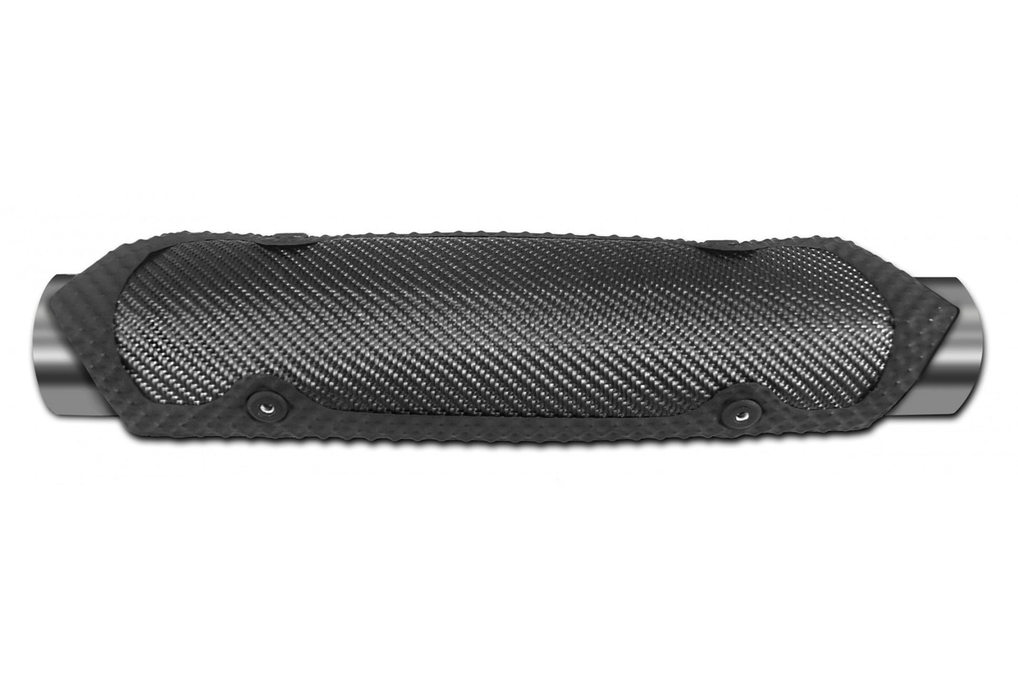 THERMO-TEC 11500