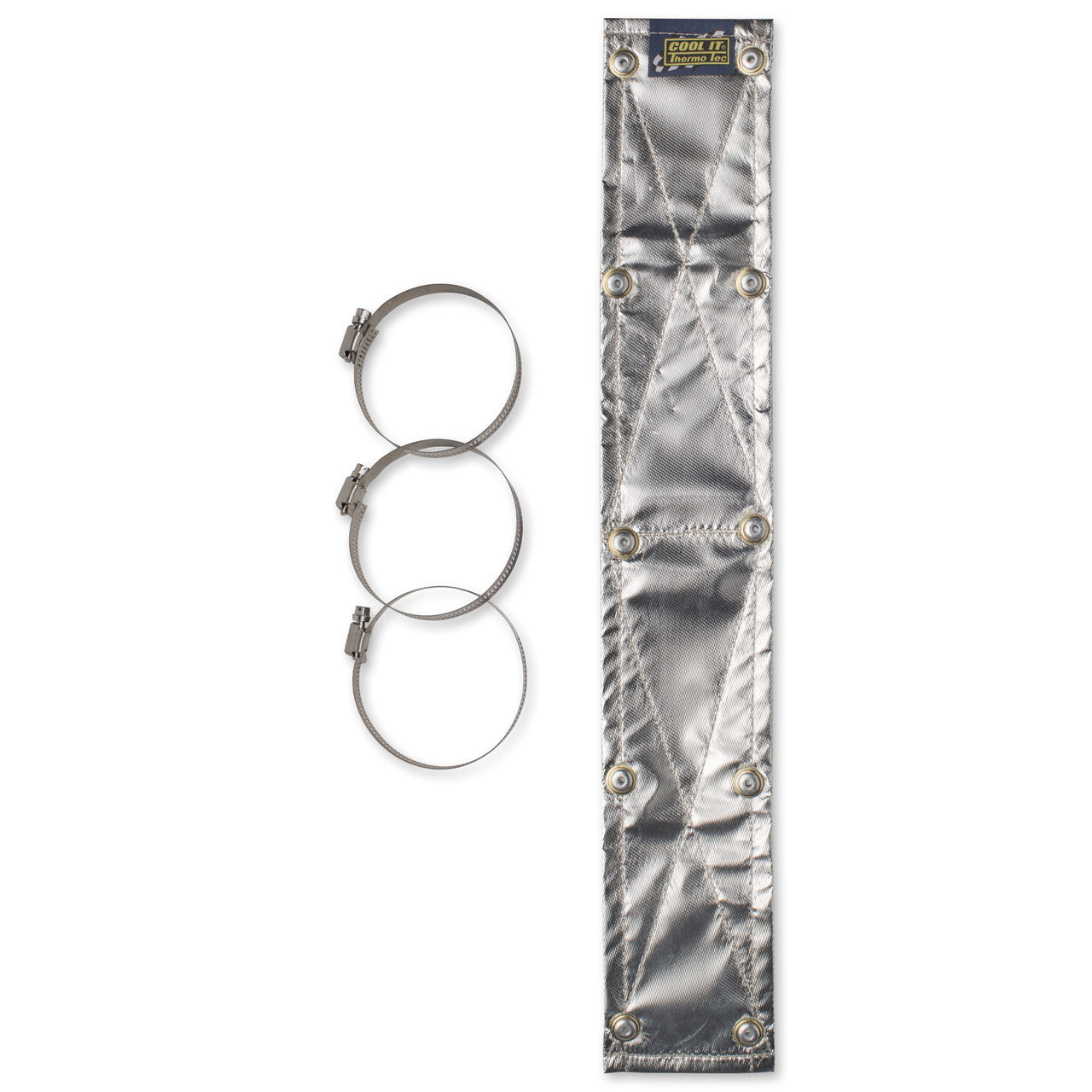 THERMO-TEC 11660