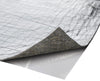 THERMO-TEC 14121