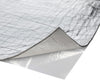 THERMO-TEC 14126