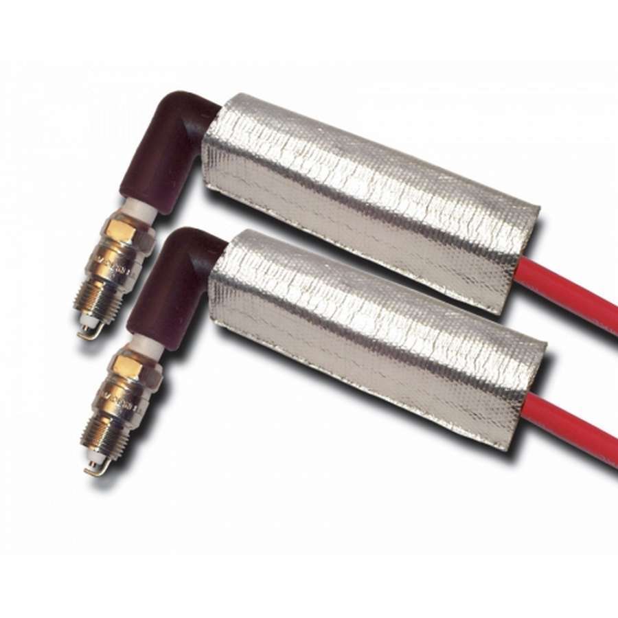 THERMO-TEC 14250