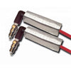 THERMO-TEC 14250