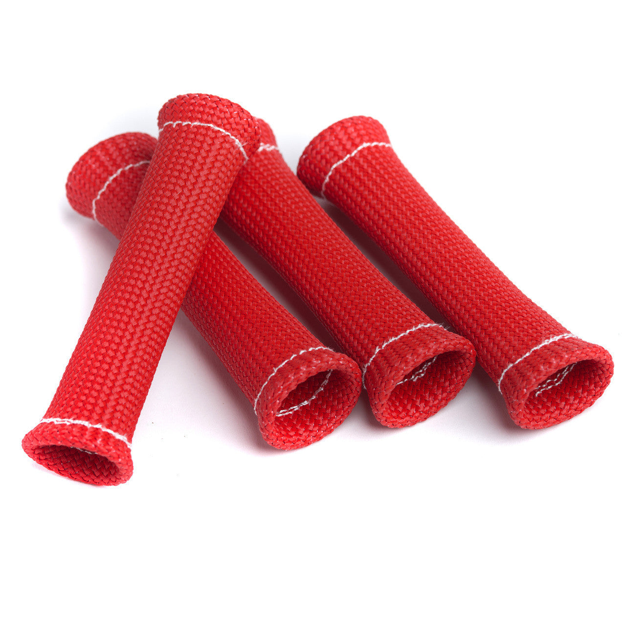 THERMO-TEC 14261
