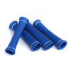 THERMO-TEC 14263