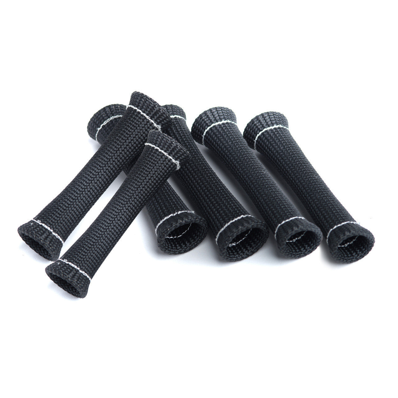 THERMO-TEC 14272