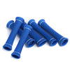 THERMO-TEC 14273