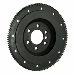 TILTON 51-6341 Flywheel fits GM LS 110 Tooth 7.25in Clutch