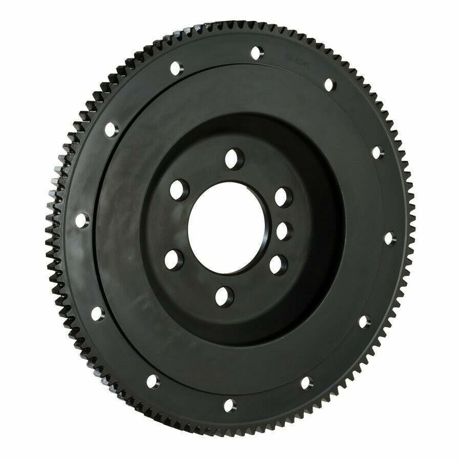 TILTON 51-6341