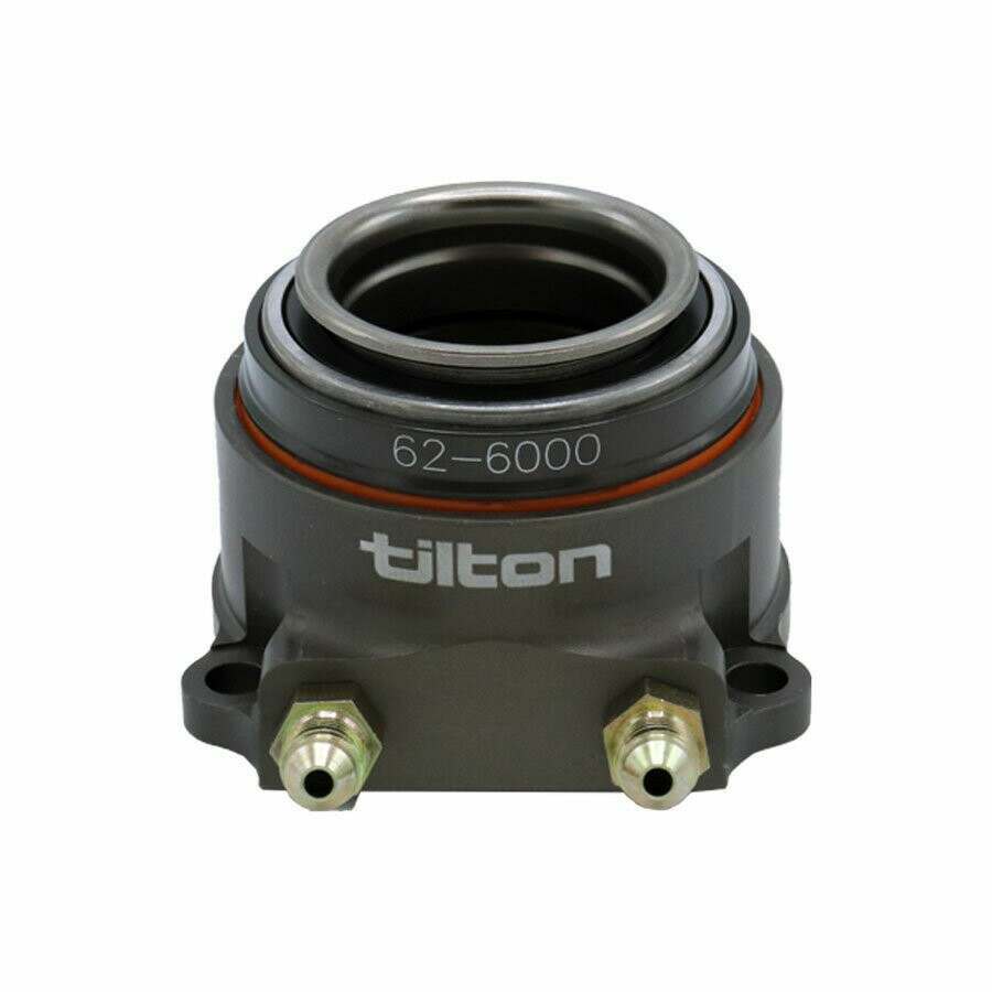 TILTON 60-1200