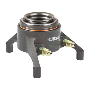 TILTON 60-2200 Hyd. T/O Bearing QM Bell 44mm 2.90in Tall