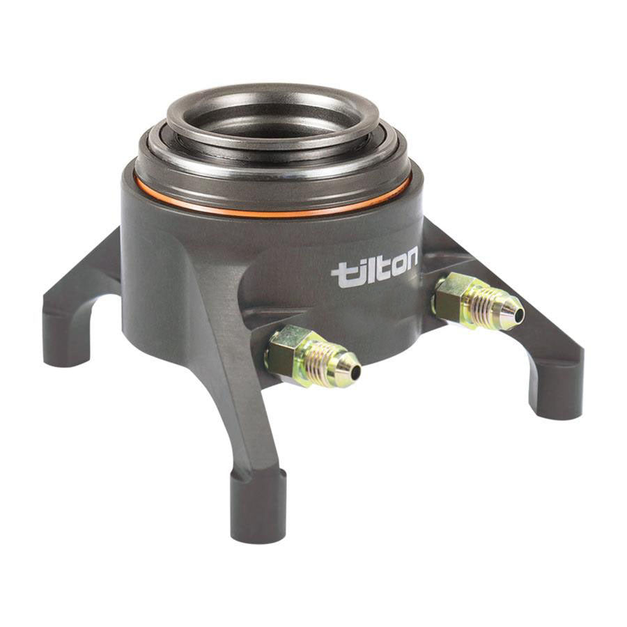 TILTON 60-2200