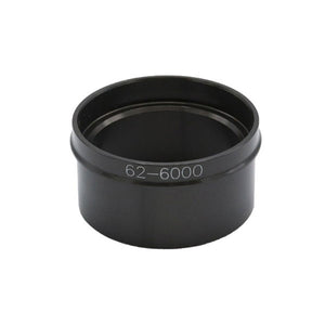 TILTON 62-6000 Piston Hydraulic Release Bearing 1.215in Bore