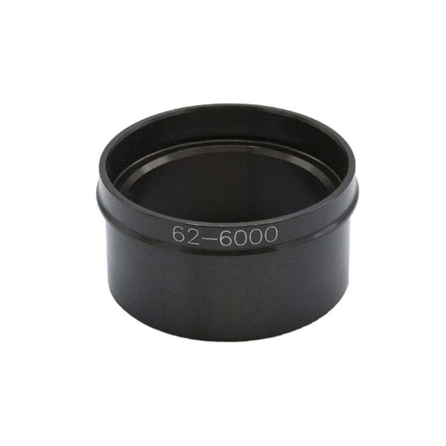 TILTON 62-6000