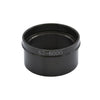 TILTON 62-6000