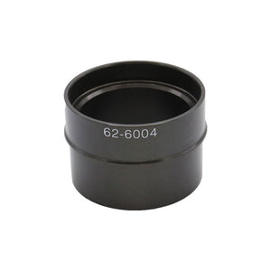 TILTON 62-6004 Release Bearing Piston 1.615 OAL