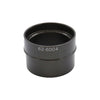TILTON 62-6004