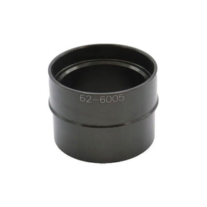 TILTON 62-6005 Piston Hydraulic Release Bearing 1.715in Bore