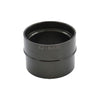 TILTON 62-6005