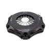 TILTON 66-301HW