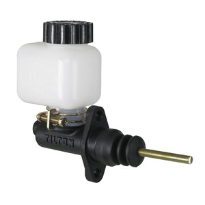 TILTON 75-1000 Master Cylinder Compact Bare 1in