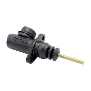 TILTON 75-750 Master Cylinder Compact Bare 1in