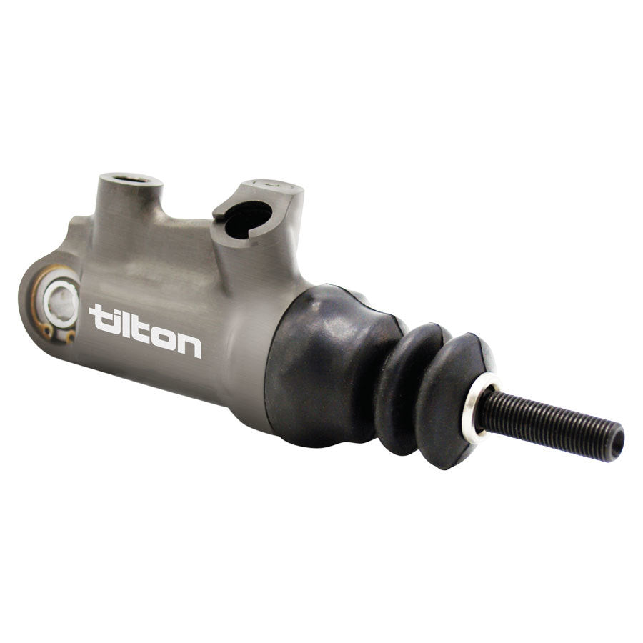 TILTON 79-812
