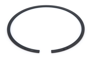 TOTAL SEAL 212544 Ductile Napier 2nd Ring 4.350 Bore 1/16