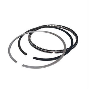 TOTAL SEAL CS3340 5 4.630 CS Piston Ring Set File Fit 1/16 1/16 3/16