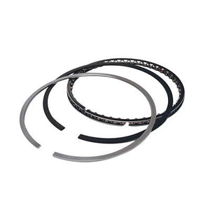 TOTAL SEAL CS4702 15 Piston Ring Set 4.135 Classic 1.2 1.5 3.0mm