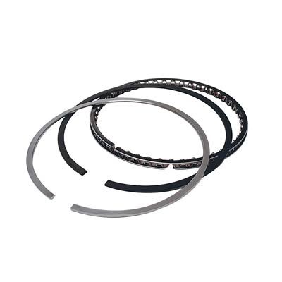 TOTAL SEAL CS4702 15