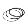 TOTAL SEAL CS4702 15