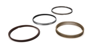 TOTAL SEAL CS9934530 4.535 CS Piston Ring Set .9 .9 3.0mm File Fit
