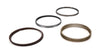 TOTAL SEAL CS9934530