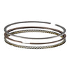 TOTAL SEAL CS9934625