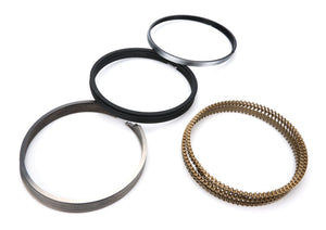 TOTAL SEAL CSH2014GP 5 Piston Ring Set CS 4.605 Bore 1.5 1.5 3.0