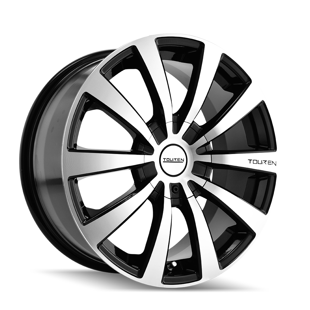 TOUREN 3130-7703M