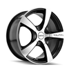 TOUREN 3190-7711M