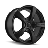 TOUREN 3190-8811MB