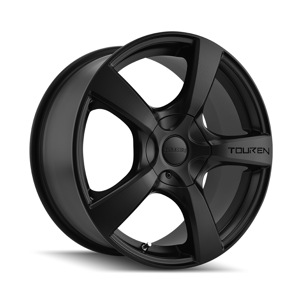 TOUREN 3190-8814MB