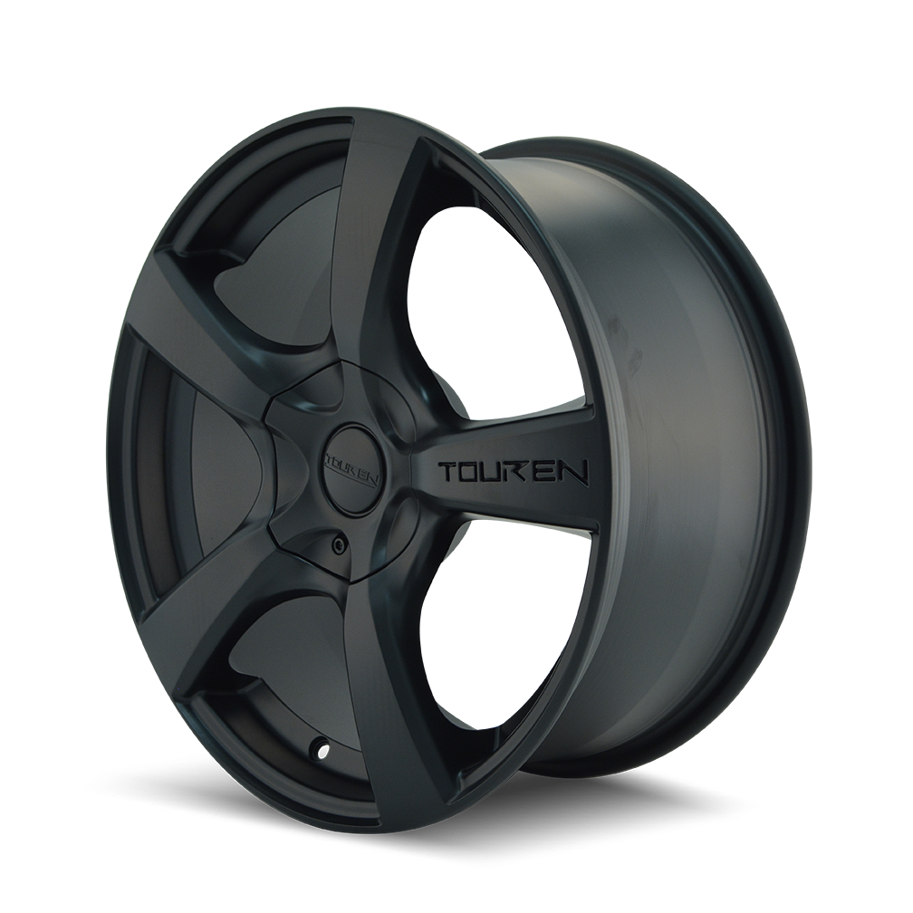 TOUREN 3190-6703MB