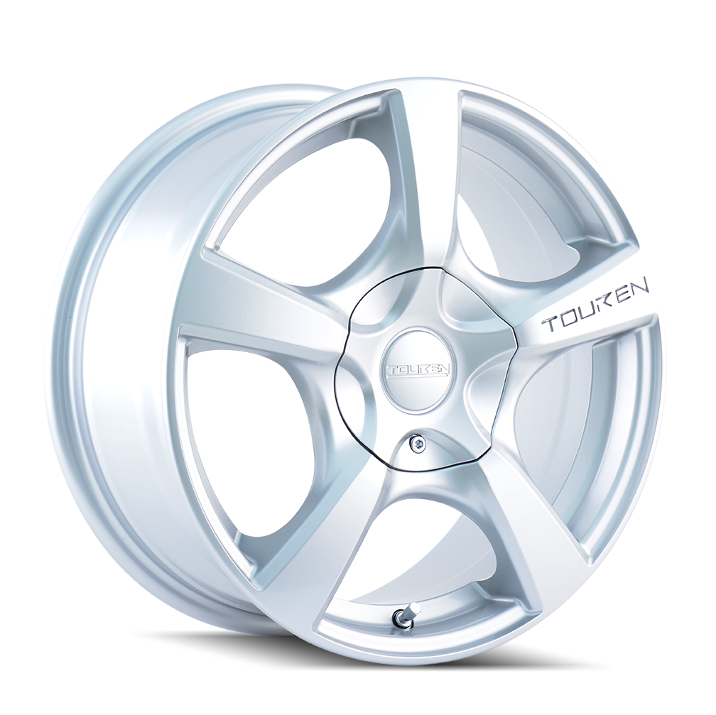 TOUREN 3190-7714S