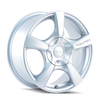 TOUREN 3190-8809S