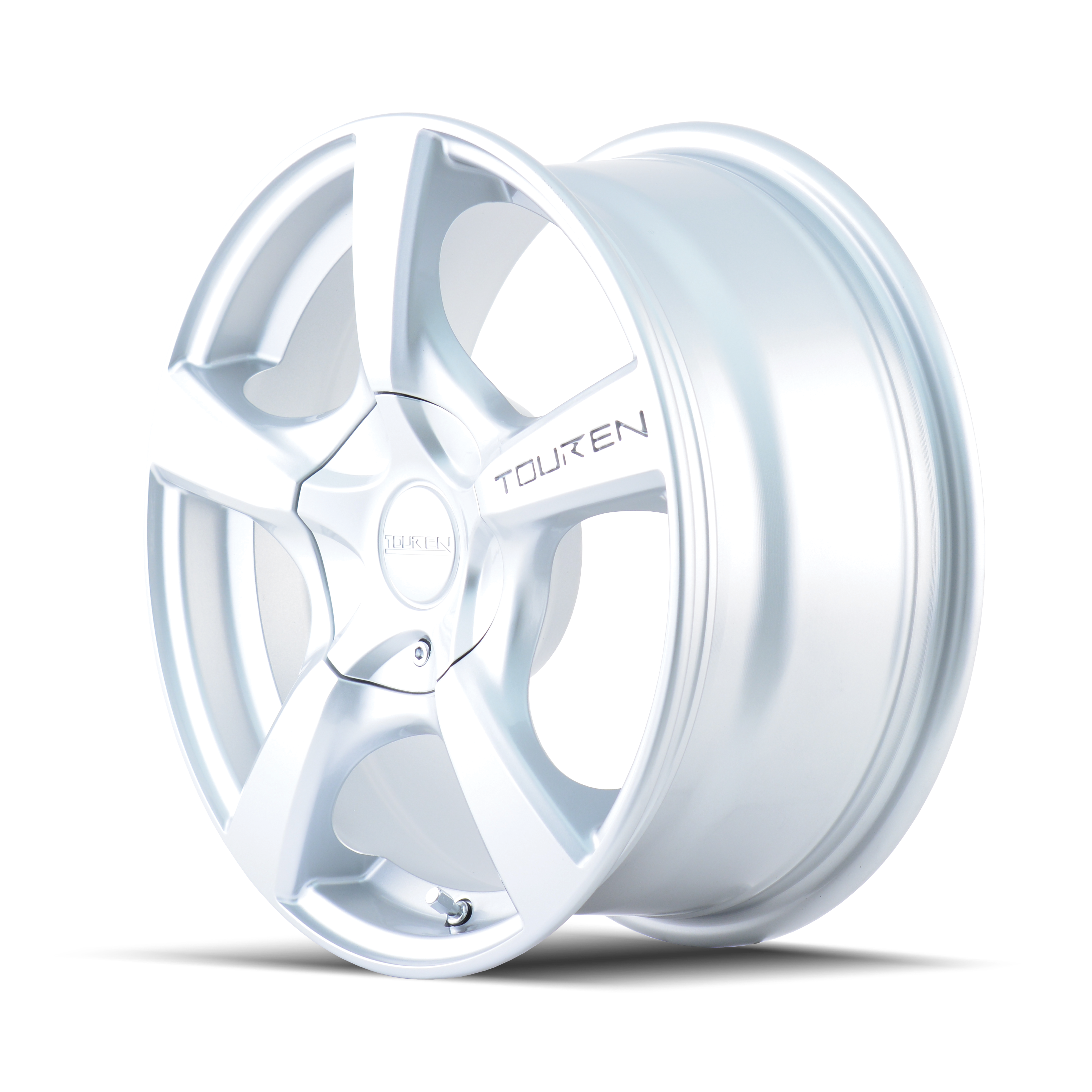 TOUREN 3190-7703S
