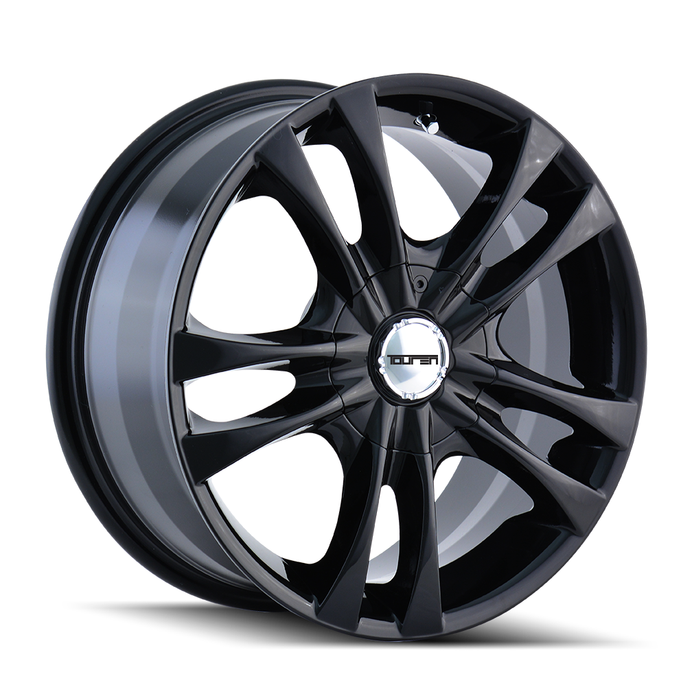TOUREN 3222-6703B