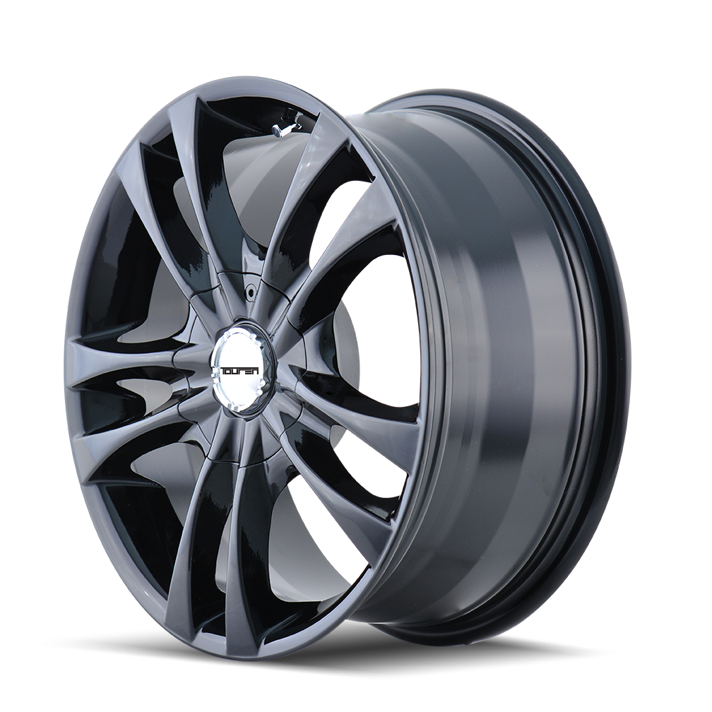 TOUREN 3222-6727B