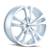 TOUREN 3222-7703S