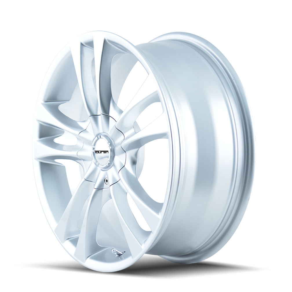 TOUREN 3222-6701S