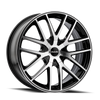 TOUREN 3260-8814MB